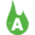 Associationen Dansk Biobrændsel