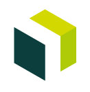 SCANCARGO ApS