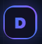 DreamitAI