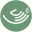 Aromaterapi & Thaimassage ApS
