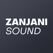 Zanjani Sound ApS