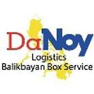 DaNoy Logistics ApS