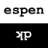 espen.dk ApS