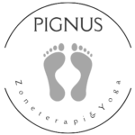 Pignus Zoneterapi