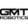 GMT Robotics ApS