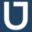 Ustrat ApS