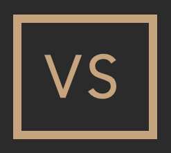 VALOREM SECURITY