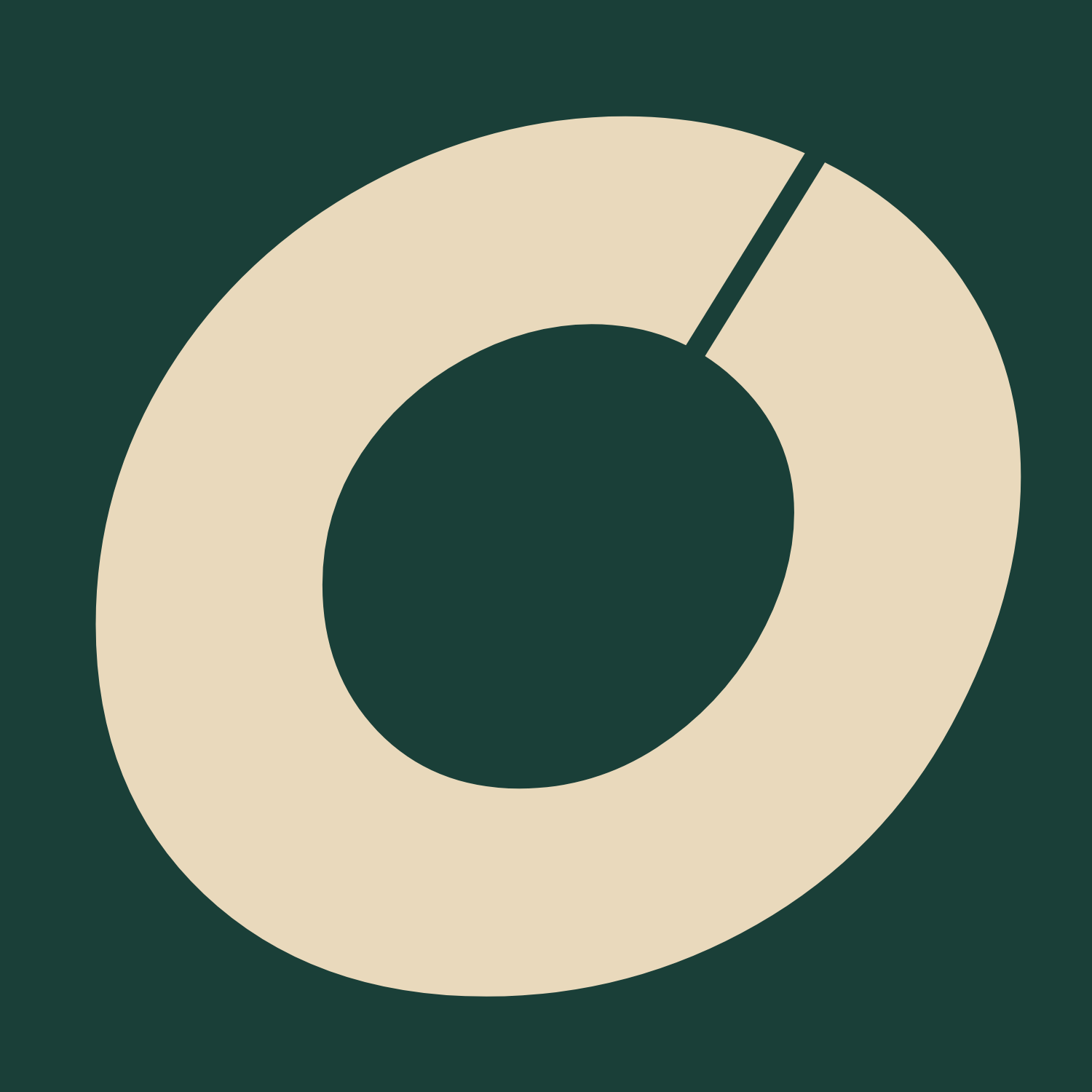 Approach Sports Performance ApS