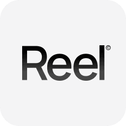 Reel ApS