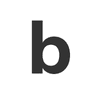 Boform Copenhagen ApS