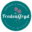 Fredensfryd
