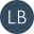 Line Bukhave