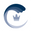 Siguna Filters ApS