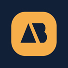 Able Software ApS
