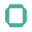 Foodoptimize ApS