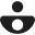 Teton.ai ApS