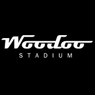 Woodoo