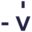 Venaris Executive Search ApS
