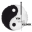 Yin Yang Klinik