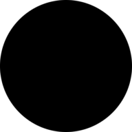 Fodklinik v/Lone S. Schmidt
