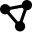 Tridane ApS