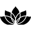 Tinas AkuZone