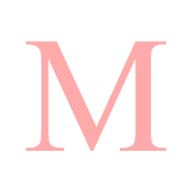 Personlig træner Marianne Westman