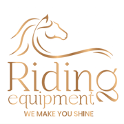 Little Creek Riding Equipment