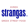 Strangas ApS