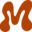 Mynje Studio