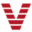 VisitNordvestkysten
