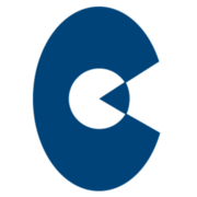 Komplementarselskabet Clipper Bulkhandling ApS