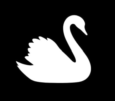 SJUF København
