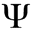 Psykolog Rune Potoker ApS