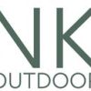 NK Outdoor ApS
