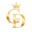 Glowdistrict
