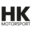 HK Motorsport ApS