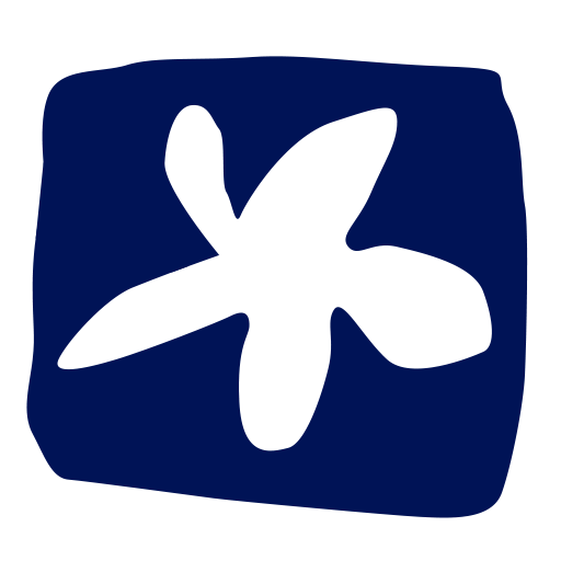 FiveMe Management ApS
