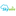 SKYWIRE Holding ApS