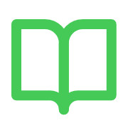 Accelerated Learning ApS