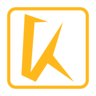 KST Portservice