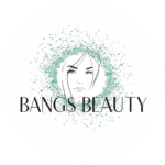 Bangs Beauty