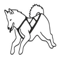 Nutaaq - Udstyr til hunde på farten