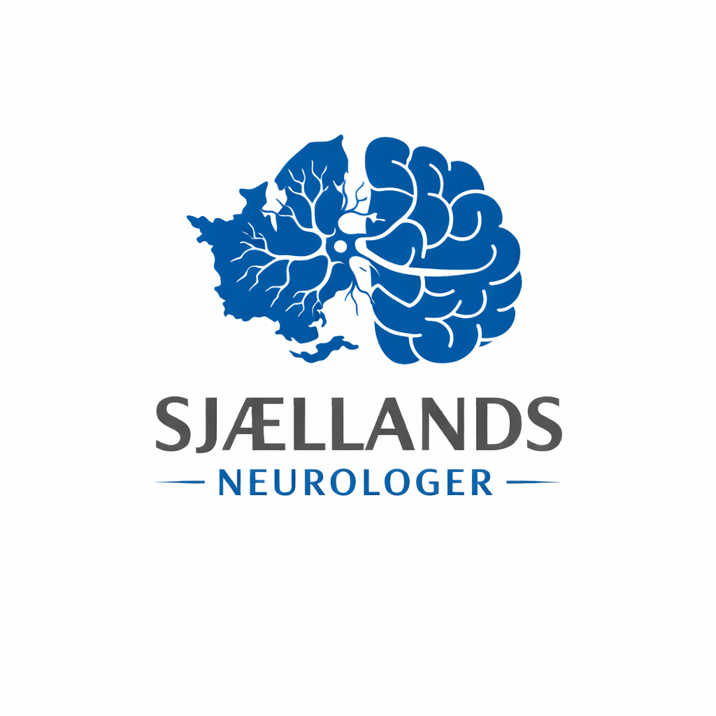 Sjællands Neurologer I/S