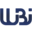 LUBI ApS
