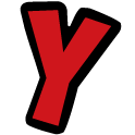 Yogizoo ApS