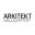 ARKITEKTFÆLLESSKABET ApS