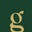 Gastrohuset