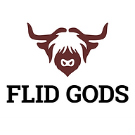 Flid Gods ApS