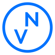 Nanna Vestgård